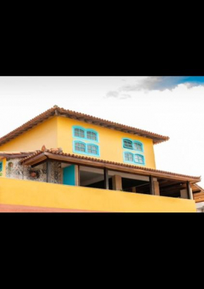 Barracudahostel